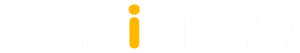 rent car with carinow.com