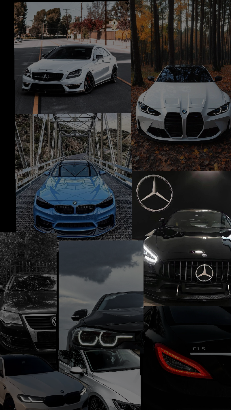 carinow cars - CariNow