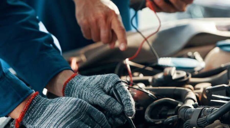 Common Car Maintenance Mistakes to Avoid