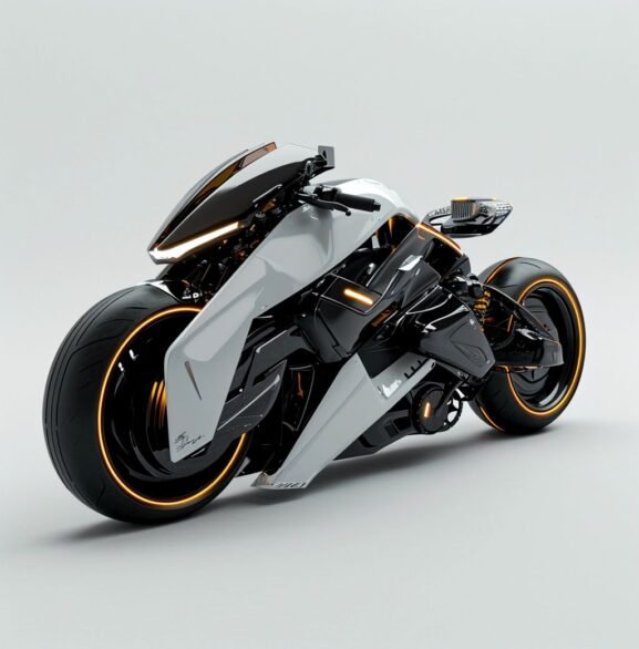 Best Bike Rental Spots in Dubai and Sharjah-carinow-com-1