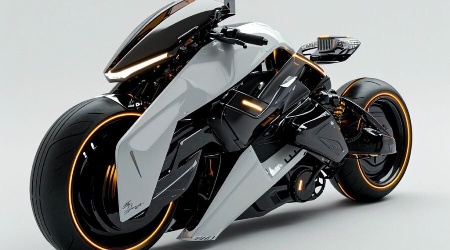 Best Bike Rental Spots in Dubai and Sharjah