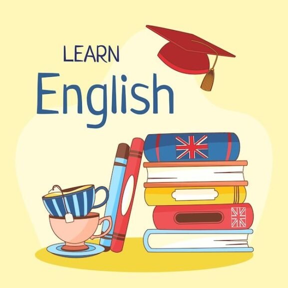 Best way to Learn English Fast in UAE Carinow com