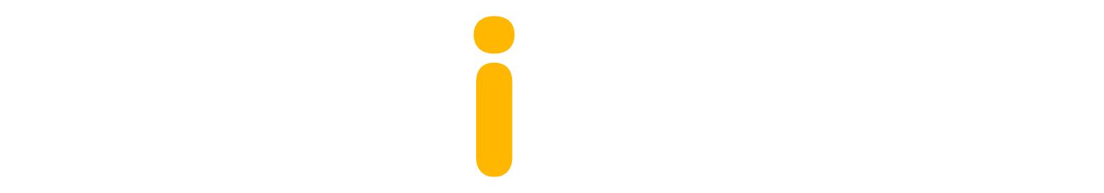 CariNow