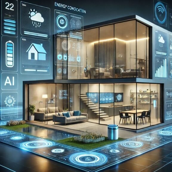 The Future of Appliance Rental Service Carinow com