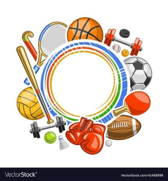 Why Renting Sports Gear is the smart Choice Carinow com