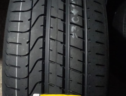 Car Tires in UAE | Premium Tyres in Sharjah with Installation