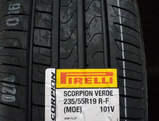 Car Tires in UAE | Premium Tyres in Sharjah with Installation