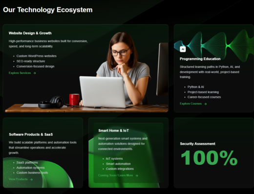 Market7 Tech | Professional Programming & Tech Courses | Embedded Systems, Arduino, STM32 & AI
